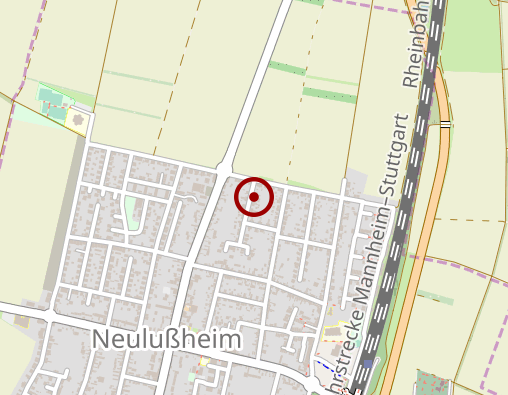 Position: Fachbücher für Medizin und Antiquariat Kurt Jung