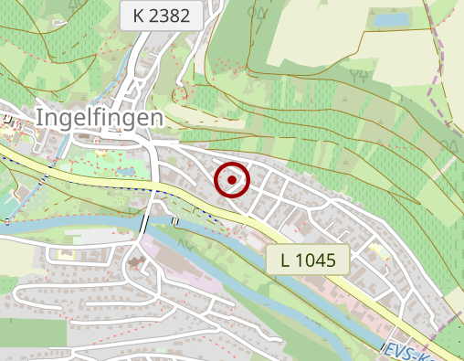 Position: Buchhandlung Armin Grötsch