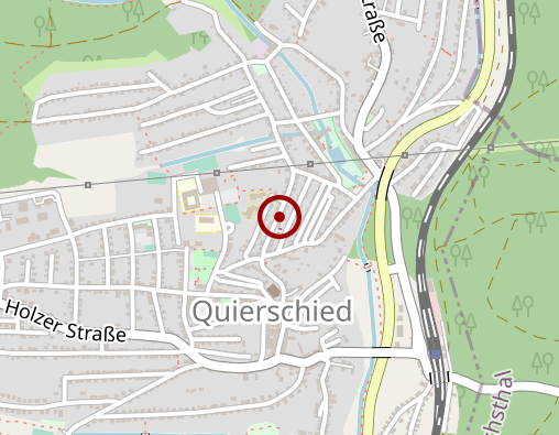 Position: Lotto-Shop