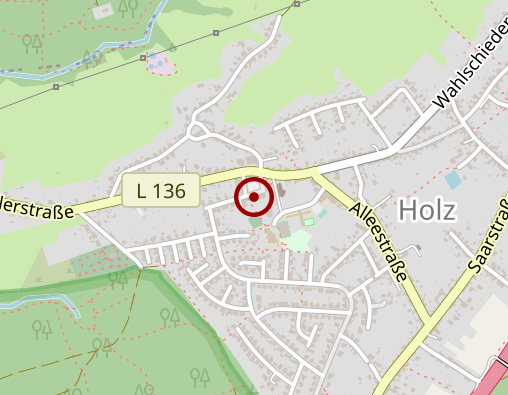 Position: Schreibwaren Altmeier Inh. Regina Erazo Endara