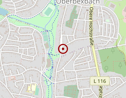 Position: Buchhandlung Buchkultur