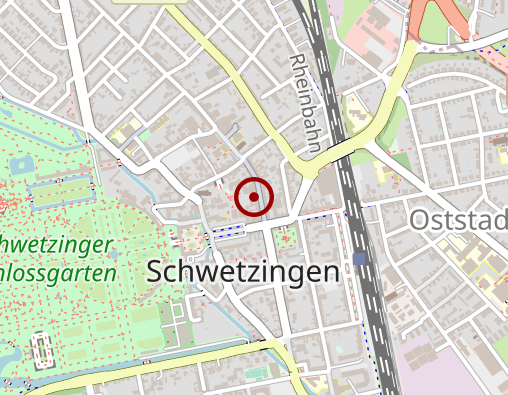 Position: Hugendubel