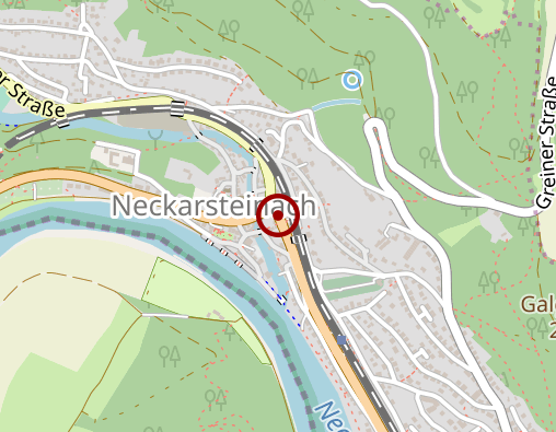 Position: Papyrus  Bücher, Schreibwaren, Lotto Inh. Nicolas Lennartz-Bock