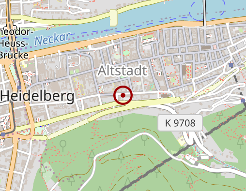 Position: Kinder- und Jugendbuchhandlung Murkelei