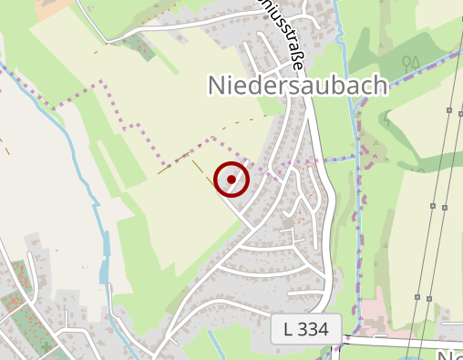 Position: Bücher Queißer Inh. Manfred Queißer