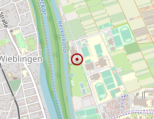 Position: Spektrum der Wissenschaft Verlagsgesellschaft mbH