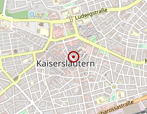 Position: Z-Zero GmbH Manga-Mafia