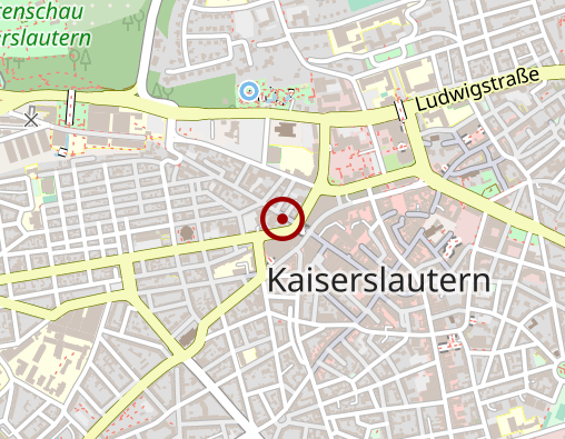 Position: Geschwister Dorner