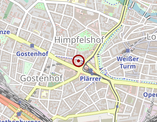 Position: Buchhandlung Frenkel