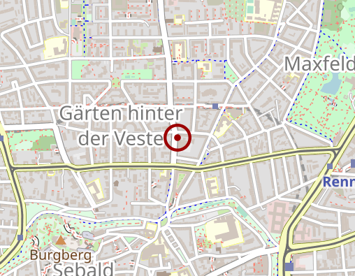 Position: Buch und Spiel Ursula Hain