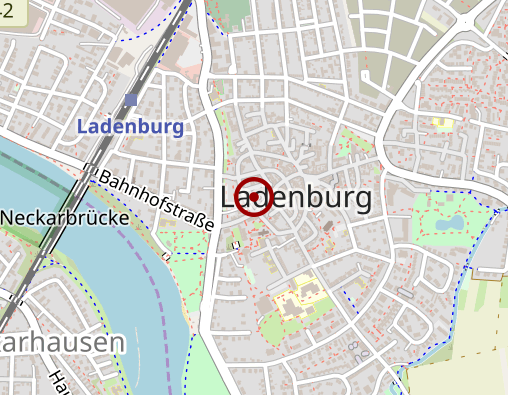 Buchhandlung am Rathaus