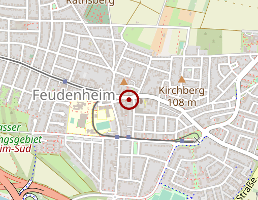 Position: Galerie und Buch