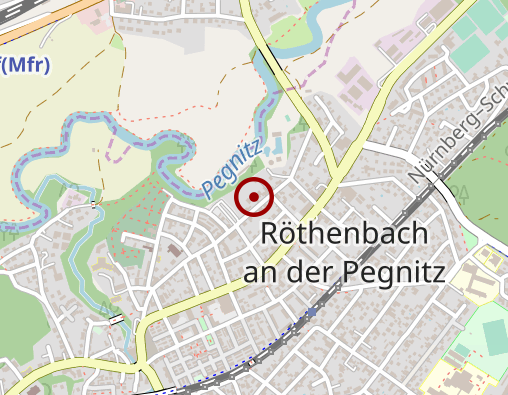 Position: Thiemo Graf Verlag und Buchhandel Webshop