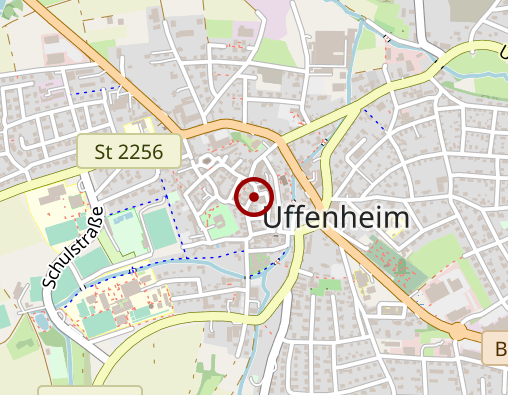 Position: Buchhandlung-Schreibwaren-Bürobedarf Seehars