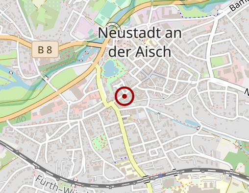 Position: Hugo Dorn GmbH & Co. KG