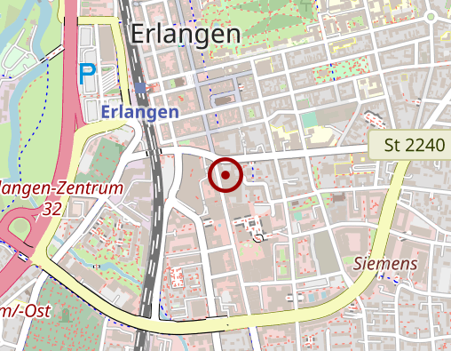 Position: Buchhandlung Rupprecht