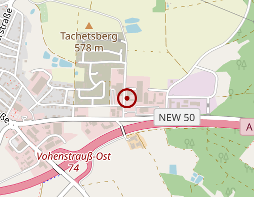 Position: Buchhandlung Rupprecht