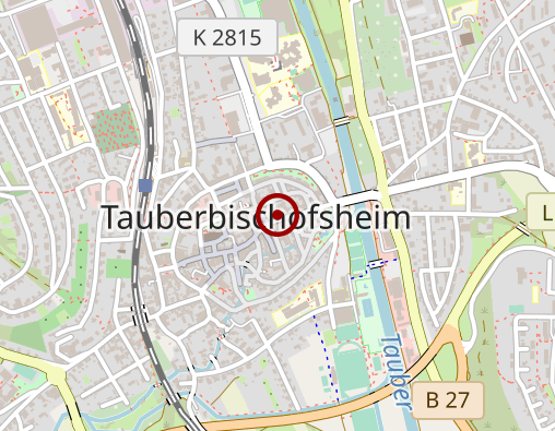 Position: Buchhandel Schwarz auf Weiss