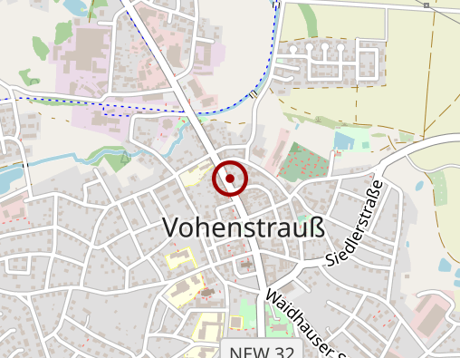 Position: Buchhandlung Rupprecht