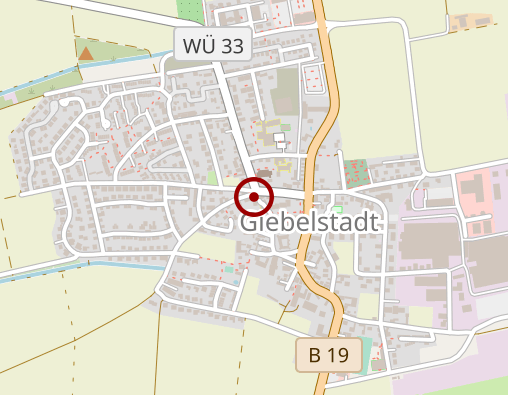 Position: Schreibwaren-Spielwaren-Buchhandlung Krenkel