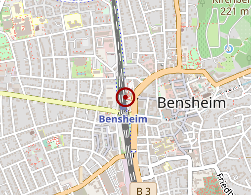 Position: Press & Books