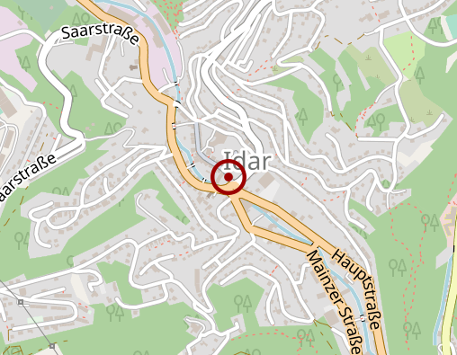 Position: Carl Schmidt