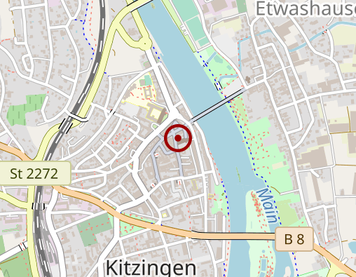 Position: Buchladen am Markt Verlag Sauerbrey