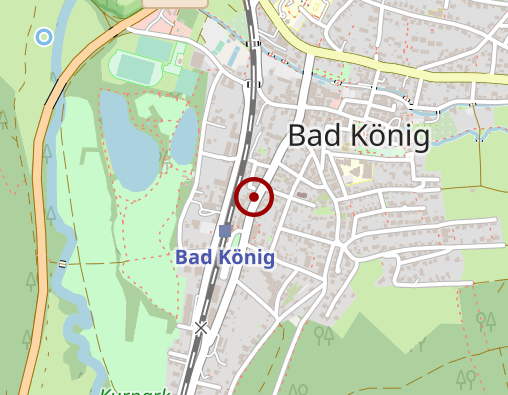 Position: Literaturhandlung Paperback