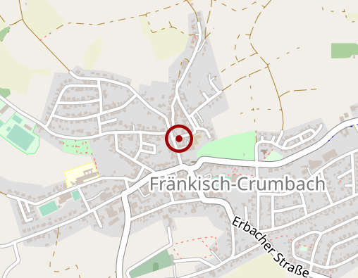 Position: HoPaLa  Buch und Spiel