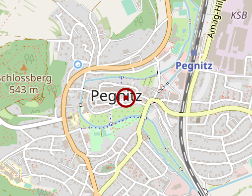 Position: faust. die Buchhandlung