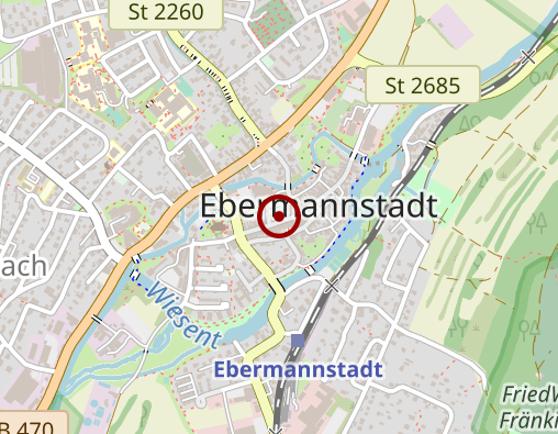 Position: faust. die Buchhandlung