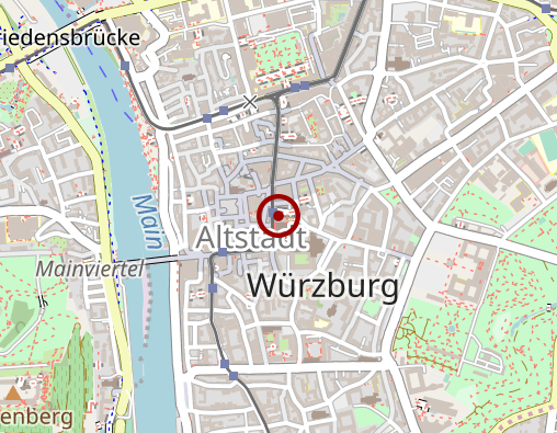 Position: Hugendubel