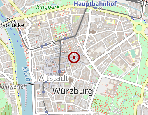 Buchhandlung Dreizehneinhalb