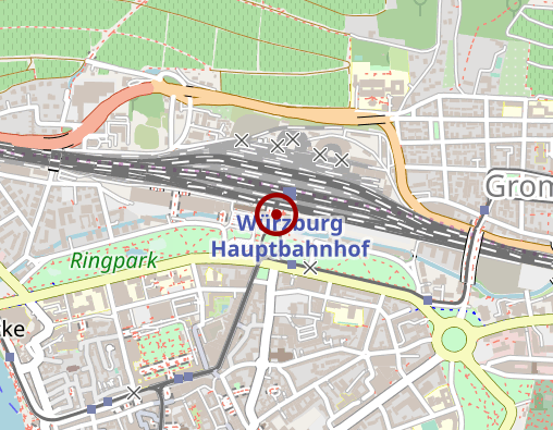 Position: Schmitt & Hahn