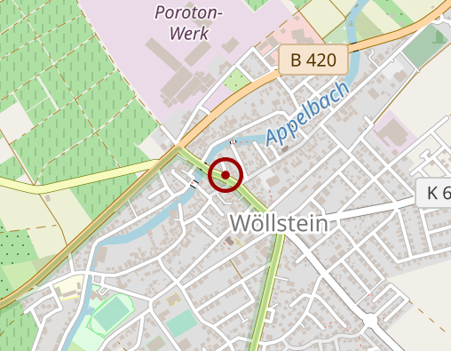 Position: Buch Vogel