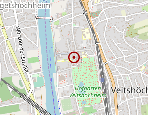 Position: Buchhandlung/Papier-/Schreibwaren Michael Götz