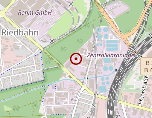 Position: Versandbuchhandlung Oskar Vangerow Inh. Stefan Gude