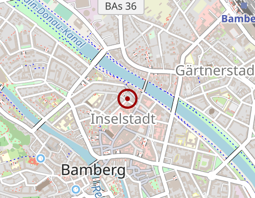 Position: Buchhandlung Köstner GbmH