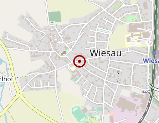 Position: Ludwig Kunz Büro & Schule