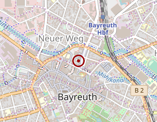 Position: Buchhandlung Breuer & Sohn