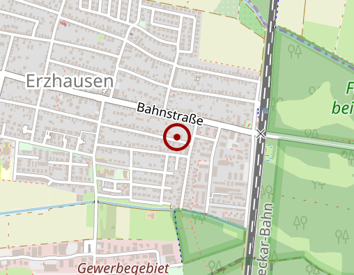 Position: Karten-Ideen Bücher & mehr Inh. Sabine Leiser