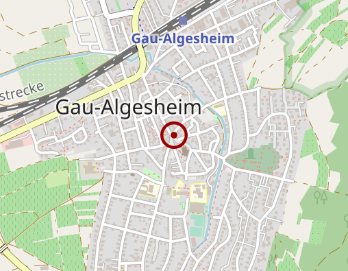 Position: HERR HOLGERSSON Lesen & Leben