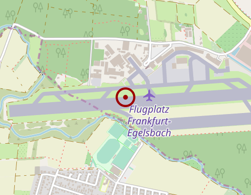 Position: R. Eisenschmidt GmbH