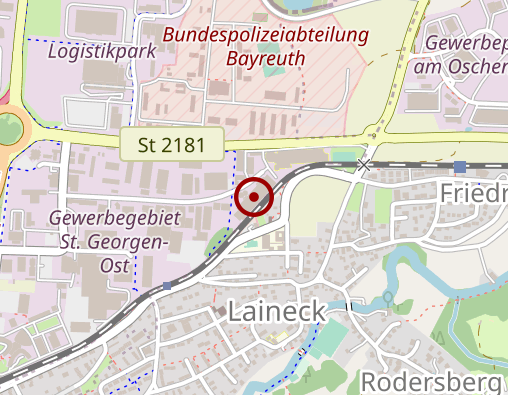 Position: KAIROS Buch- & Medienservice GmbH