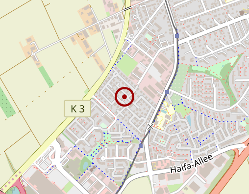 Position: Horst-Werner Dumjahn Buchverkauf