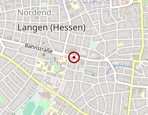 Position: Buchhandlung LITERA