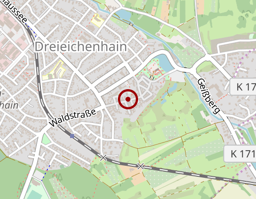 BuchKontor Inh. Corinna Plate