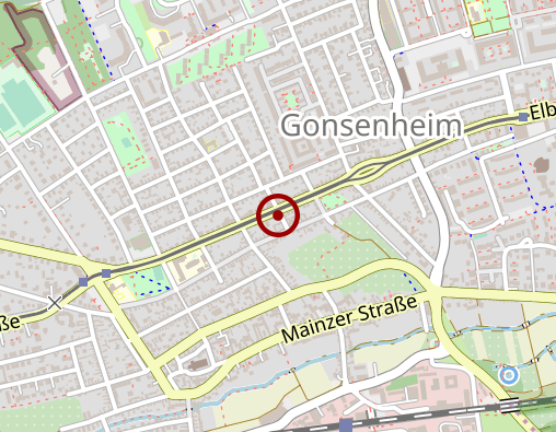 Position: Seite36 GmbH 