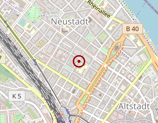 Position: Cardabela Buchladen