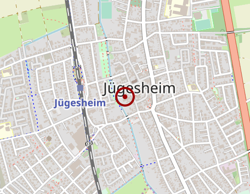 Position: Andreas Fleckenstein Buchverkauf